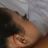 fergie_miamor Nue