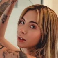 Fermoreno Nue