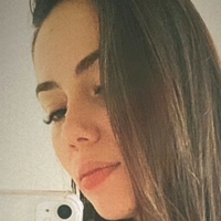 Fernanda Bommerich Nue