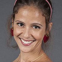 Fernanda de Freitas Nue