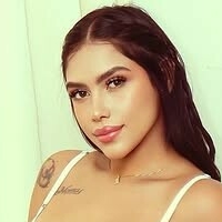fernanda.gruiz Nue
