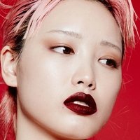 Fernanda Ly Nue
