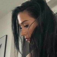 Fernandasilvia Nue