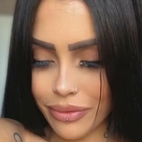 Fernandasoelaz Nue