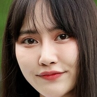fernsmile_19 Nue