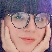 fernymoon95 Nue