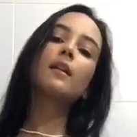 ferrerr_emily Nue