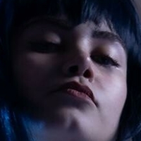 Feruchan Nue