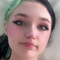 Fesch6 Nue