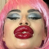 fetischbarbie Nue