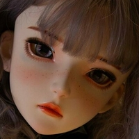 fetishfaith Nue