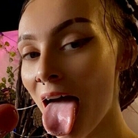 fetishfreakuency Nue