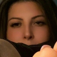 fetishxqueen Nue
