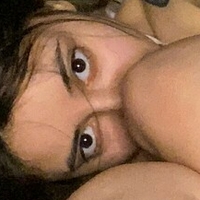 fettanizm31 Nue