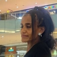 Fevunet Nue