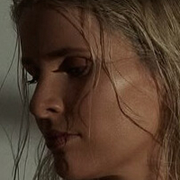 Ffion Williams Nue