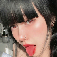 ffonnnfonn Nue