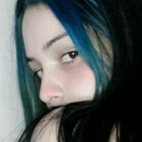 ffrosstty Nue