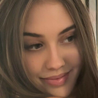 f_iona Nue