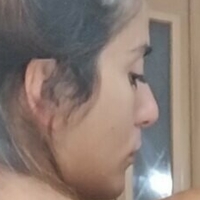 fiamabigass Nue