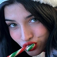 fiammisxagainn Nue