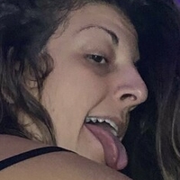 fierypawgzilla Nue