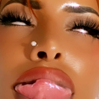 fijithedrip Nue