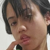 Filejoker Nue