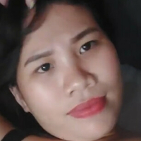 Filipina Mom Nue