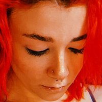 filomenastar Nue