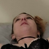 filthyharley6969 Nue