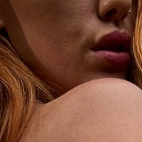 Finding Heidi Nue