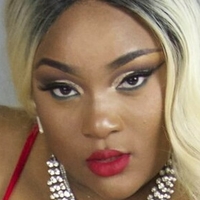 fineapple_diva Nue