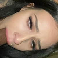 Fineassfiona Nue