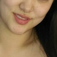 finechinagirlxo Nue
