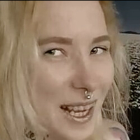 FinnishBianca Nue