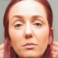 Finnja von Buenhove Nue