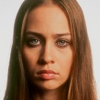 Fiona Apple Nue