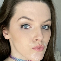 fionababyxx Nue
