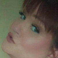 fionaryder26 Nue