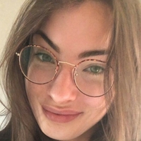 Fiosrs Nue