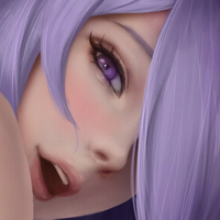 Fire Emblem Nue
