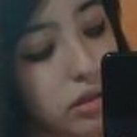 fire_fairy_xoxo Nue