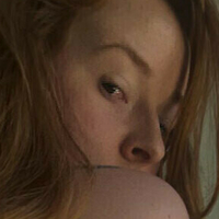 Firecracker1221 Nue