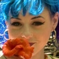 fishtanklive Nue
