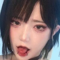 fishzombie Nue