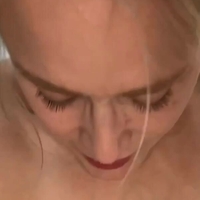Fit Katie Karr Nue