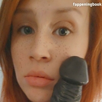 fitasfuck_37 Nue