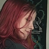 fitbycharlotte Nue