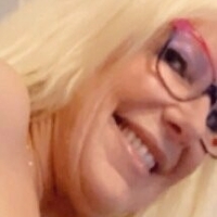 fitcougar50 Nue